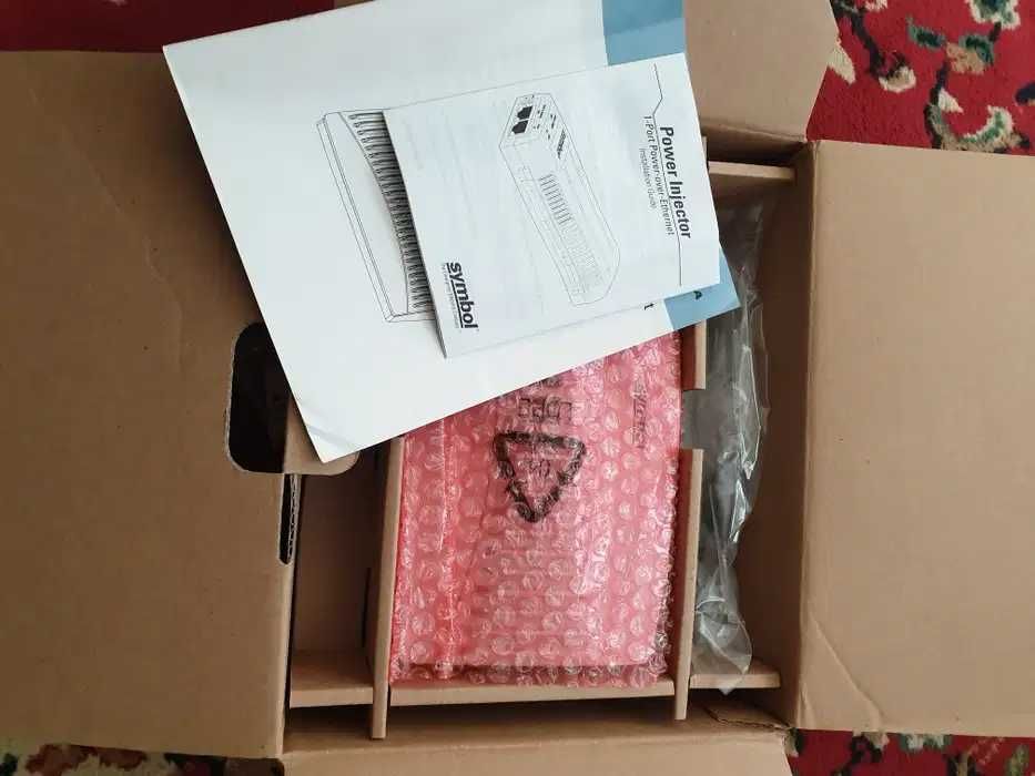 Access Point Business Motorola/Zebra AP-5131