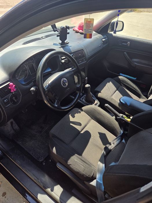 De vânzare Volskwagen