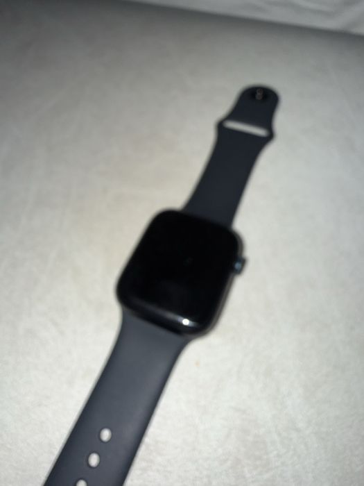 Apple Watch Series 8 45 mm