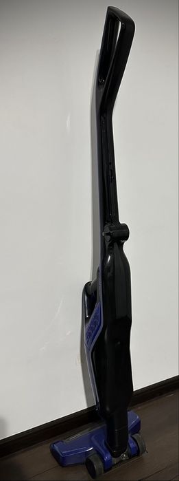 Aspirator vertical Beko