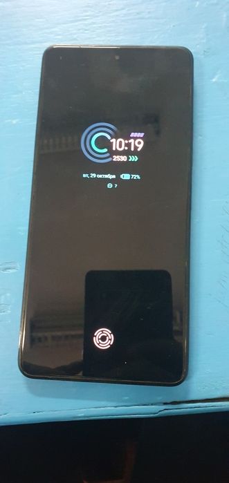 Tecno camon 20 pro