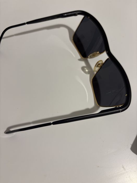 Ochelari de soare Gianfranco Ferre Cat Eye