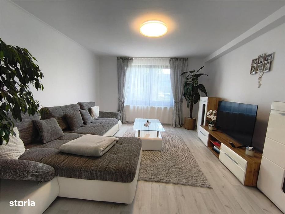 Casa Cristesti Teren 720 mp  E60