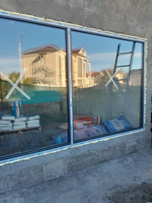 Пластик Тереза жасаймыз