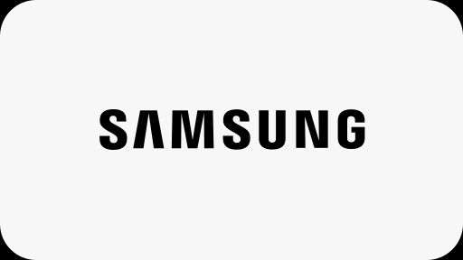 Продам каспи магазин с брэндом Samsung