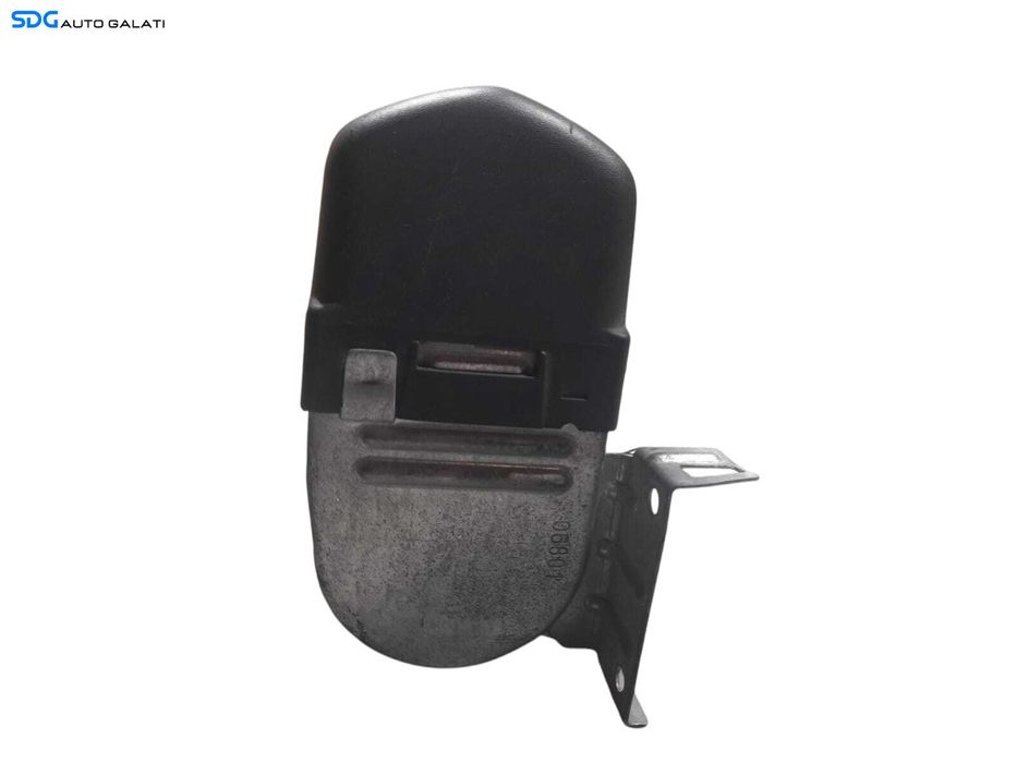 Airbag Pasager Smart Fortwo 1998 - 2006 [N0807]