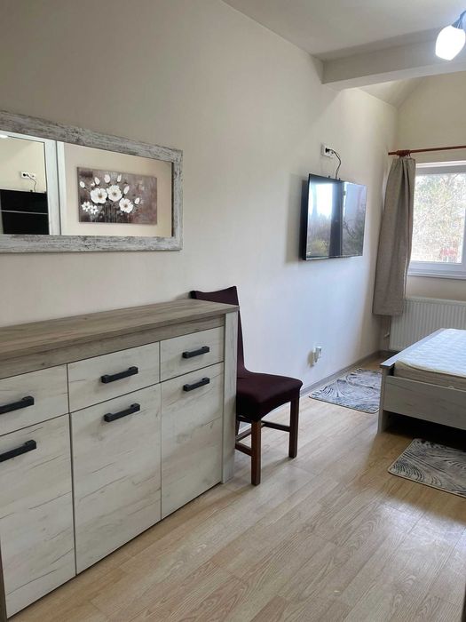 Particular, Inchiriez garsoniera decomandata Brancoveanu, Sect 4