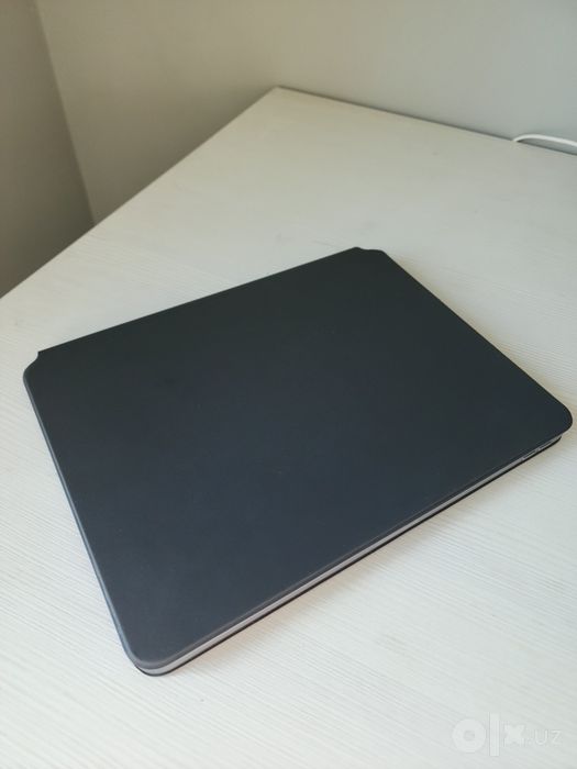 Apple Magic keyboard