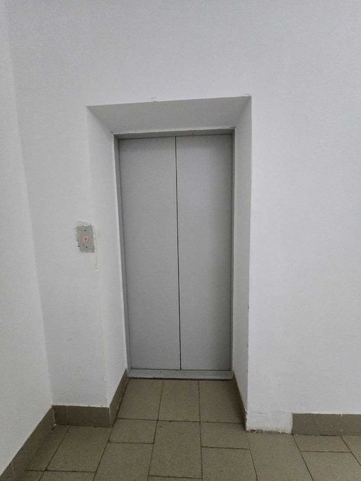 Продажа 3-комнатной квартиры