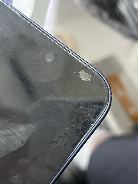 Iphone 17 Pro Max 256gb