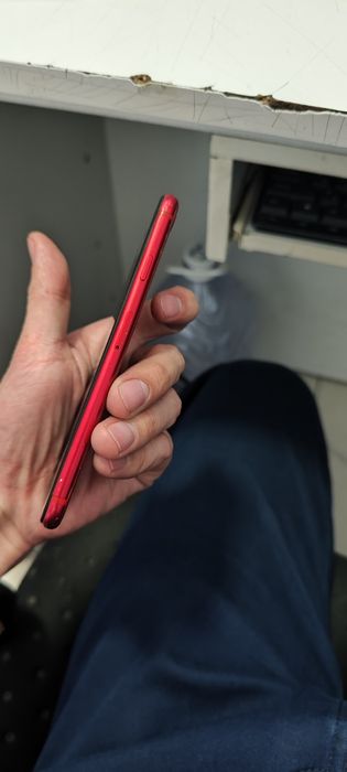 Iphone Se 2020. Juda arzon