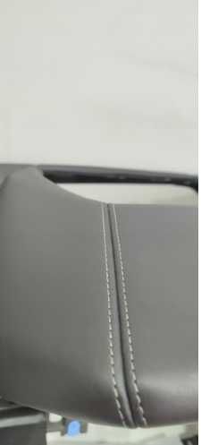BMW seria 8 - kit airbag - plansa bord - centuri siguranta