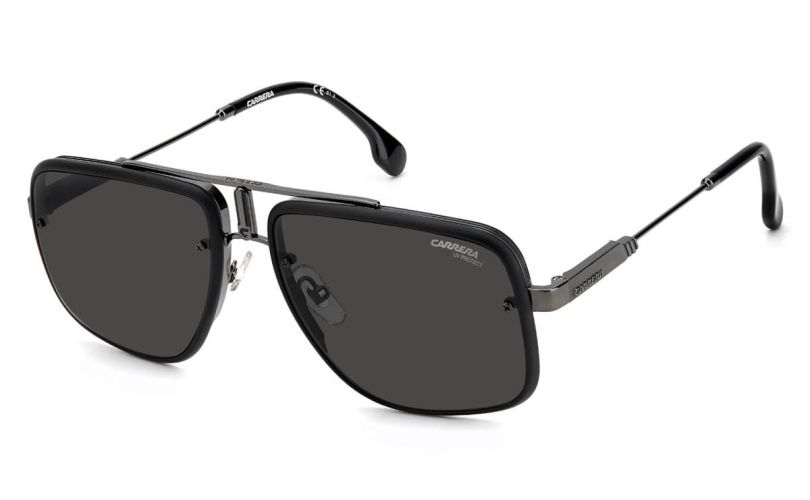 Очила CARRERA CA GLORY II - 003/2K - 59