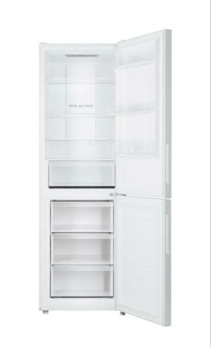 Холодильник Haier
