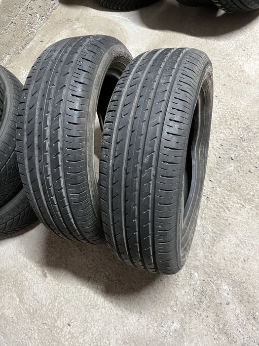 Бу шины 185/60/16   2штук 5000теңге