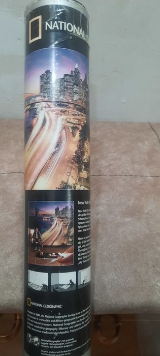 Продаю фотообои новые
