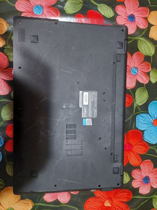 Laptop Terra 1713A