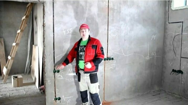 Электрик/по Ташкенту/Аварийный Вызов/Монтаж Проводки/Гарантия Качаства