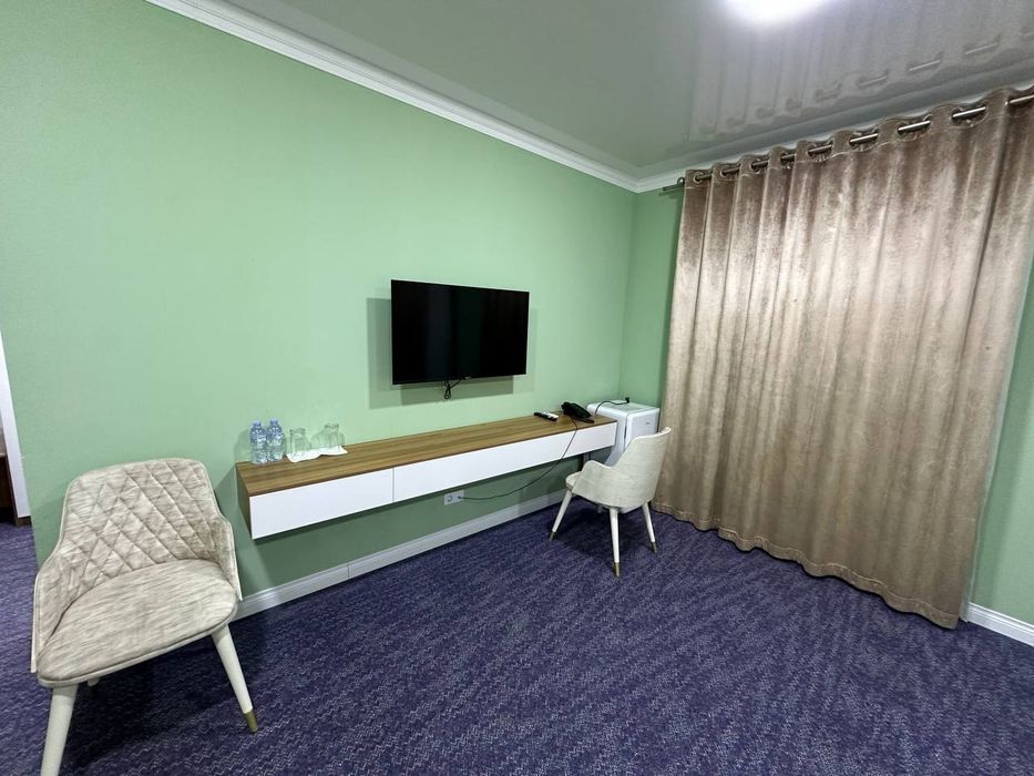 Mehmonxona magic city yaqinida,Arzon mexmonxona,Мехмонхона,Квартира