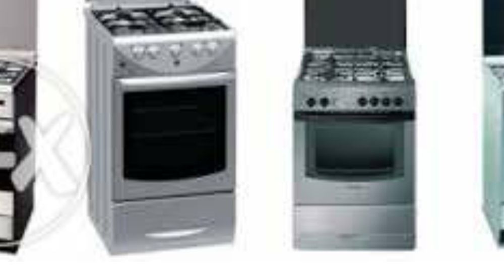 Ремонт газовых колонок.