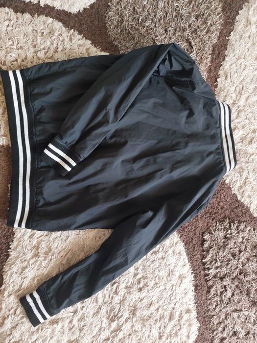 Детско яке ръст 158/164см