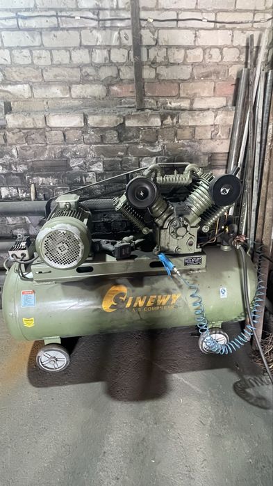 ЧПУ плазморез срочно