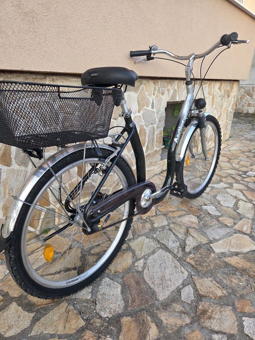 Велосипед Active  26цола