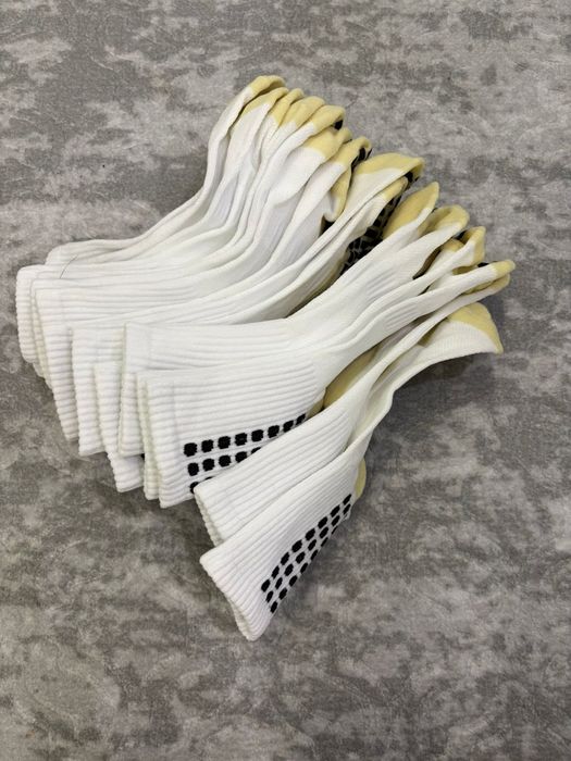 Футболни чорапи  Grip Socks