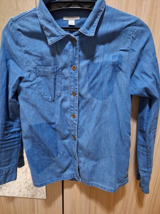 Оригинални дрехи момиче 8 години