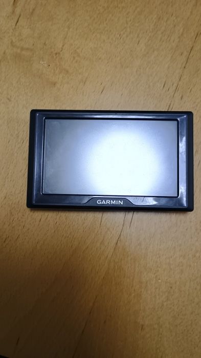 Навигация  Garmin