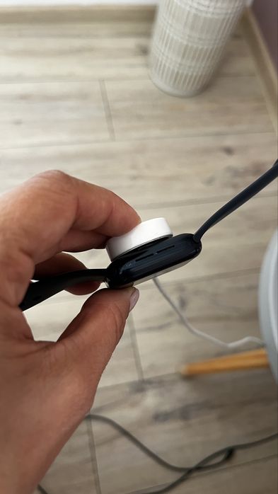 Apple watch SE , 40MM