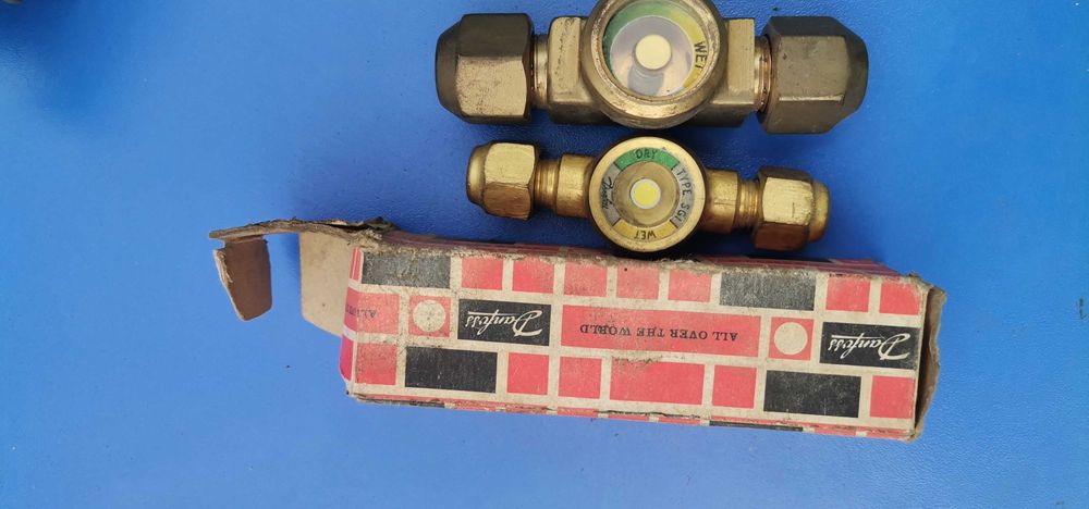 Хладилна техника