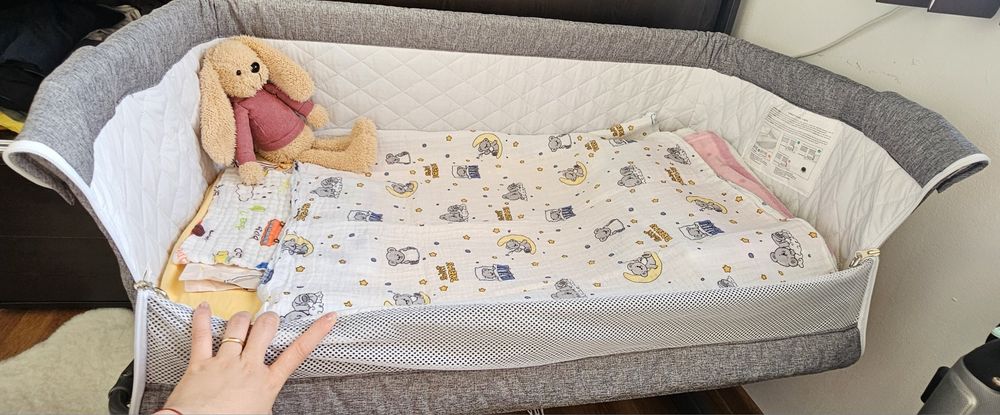 Кошара Cangaroo contact us  next to me