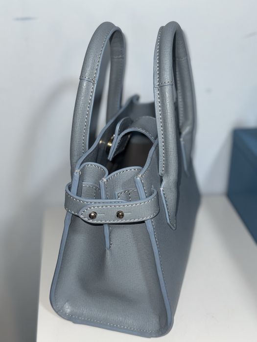 Оригинална дамска чанта Furla