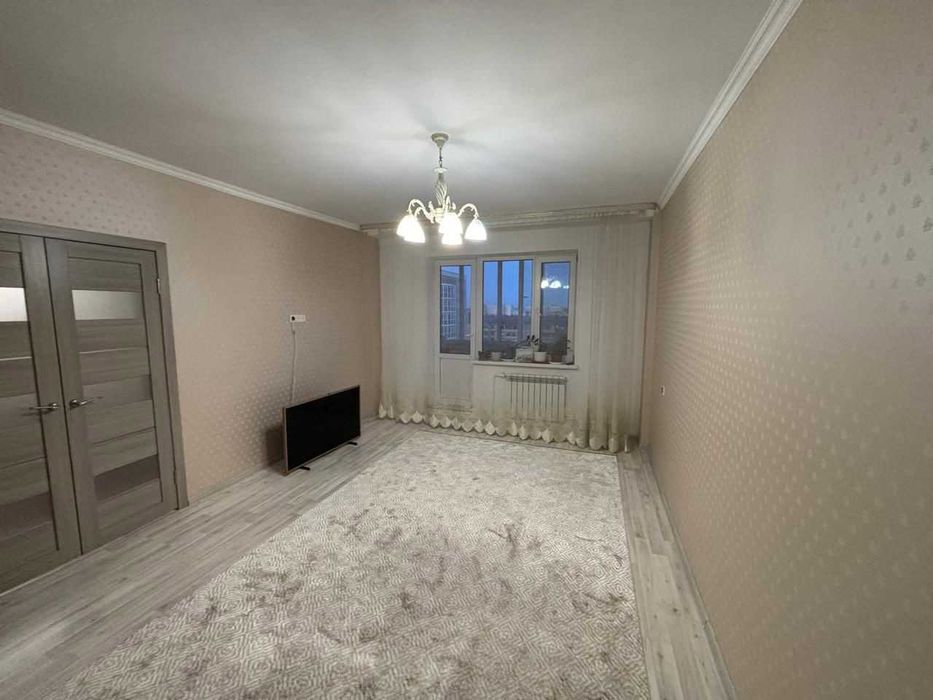 продается 1 ком квартира район Монкеулы