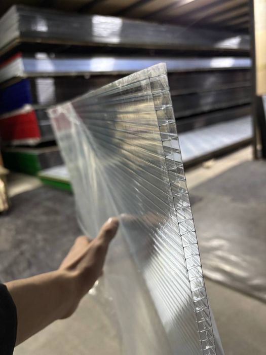 Лексан оптом установка доставка бор.