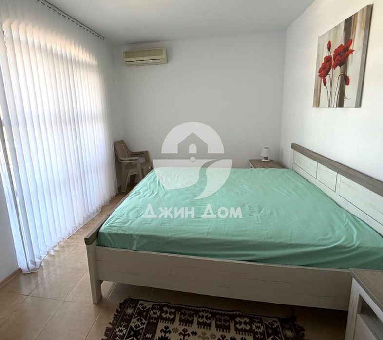 Продава се Тристаен апартамент в с. Кошарица, Област Бургас - 96 кв.м за 449 €/кв.м - Снимка #5