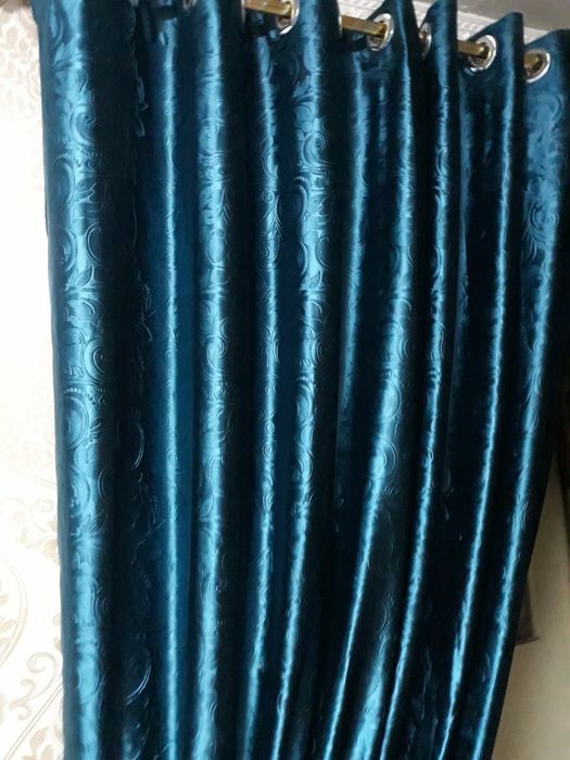 pardalar sotiladi 950000