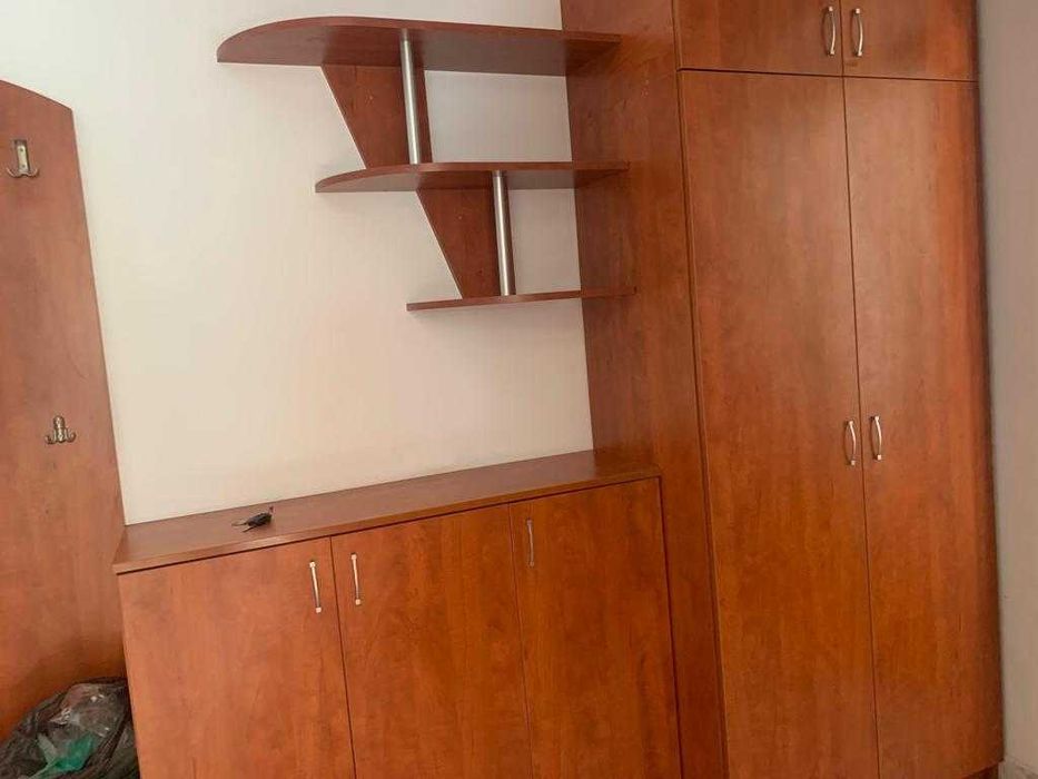 Apartament – Cluj-Napoca - Vedere 2