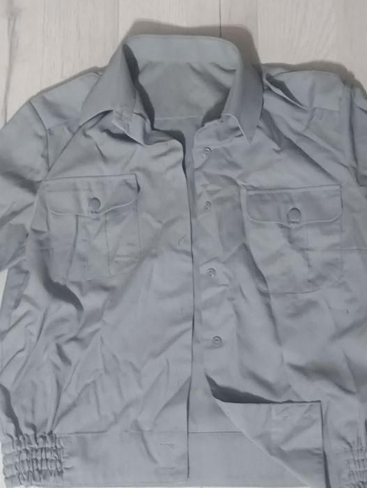 Нвп женская рубашка