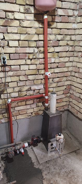 Sifatli va ishonchi SANTEXNIKA xizmati korsatamiz halol va pok ishlimz