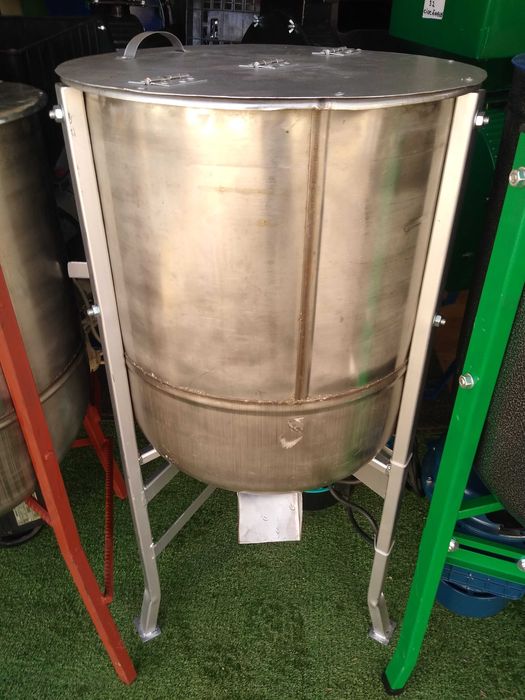 desfacatoare de porumb batoza