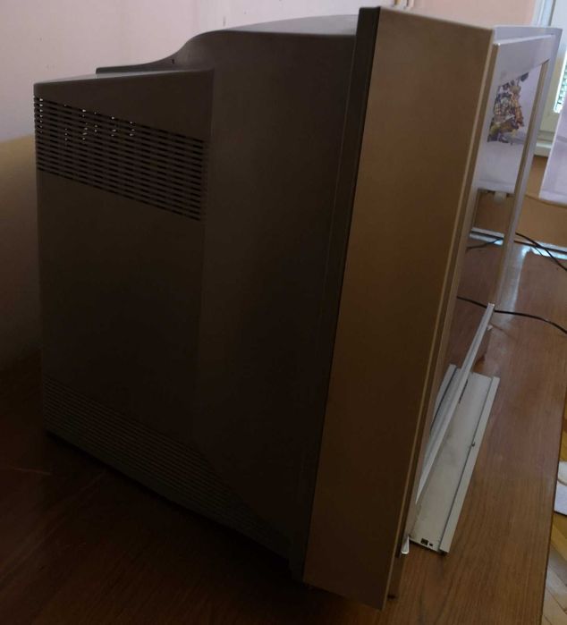 Телевизор  Panasonic TX-29PS11P