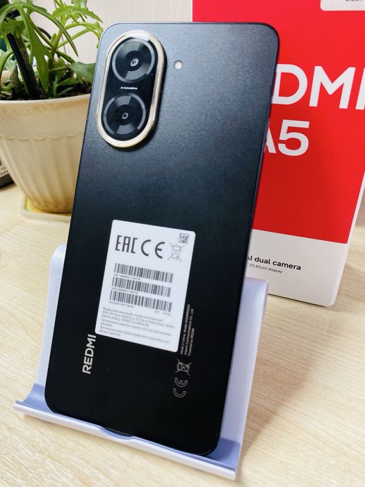 Продаётся телефоны