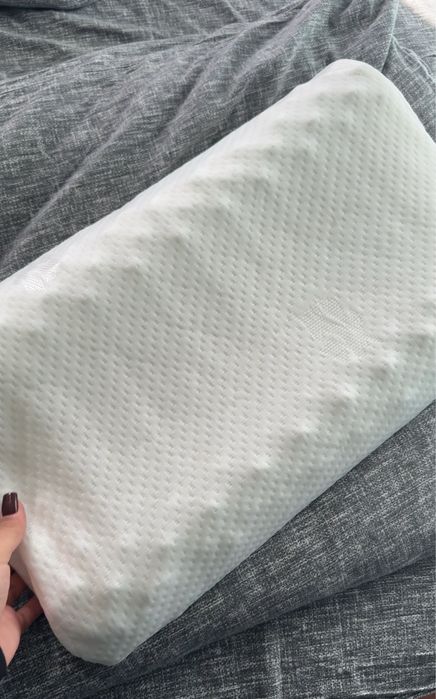 Продам ортопедические подушки