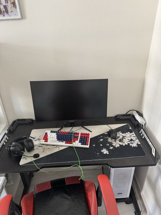 Продам Компьютер