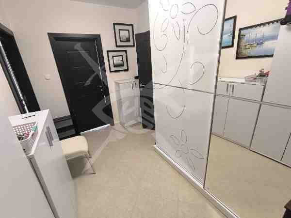 Двустаен апартамент в Поморие! 90780