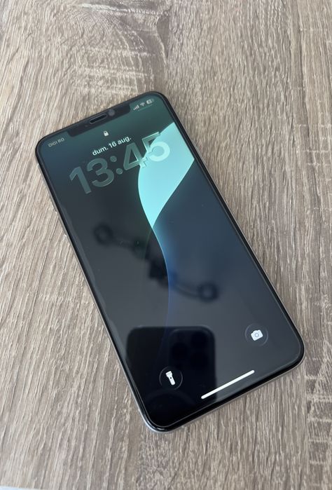 iPhone 11 PRO MAX // Neverlocked // 512 GB /