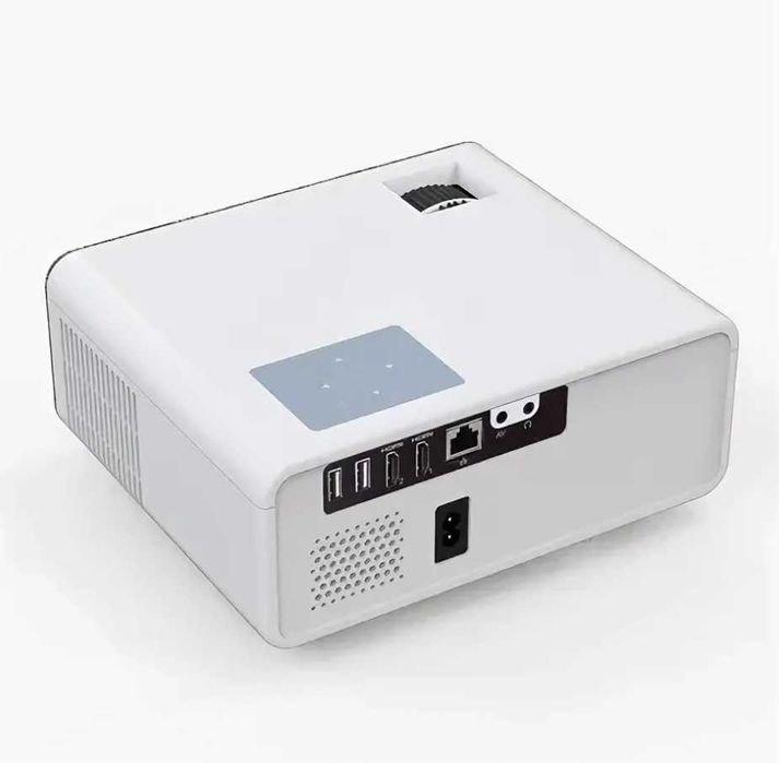 Проектор Owlenz SD500