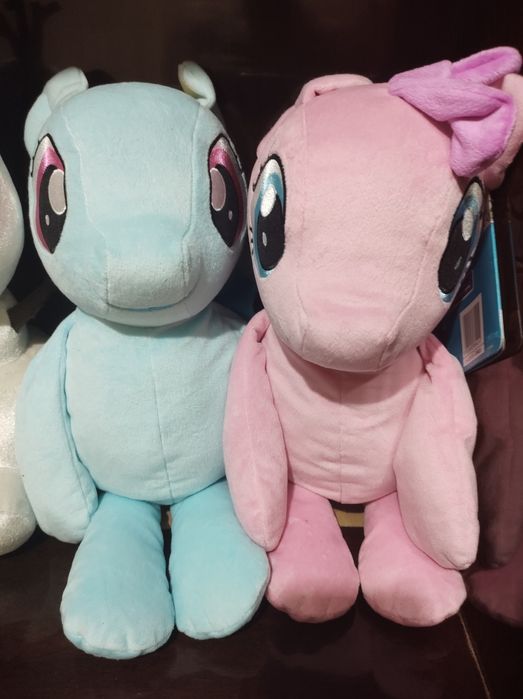 Păpușa Rapunzel și alte jucarii